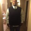 CL Smoove