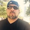 Christopher Zambrano
