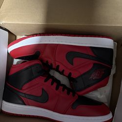 Jordan 1