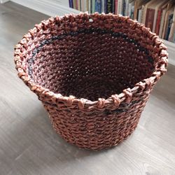 Large BASKET
