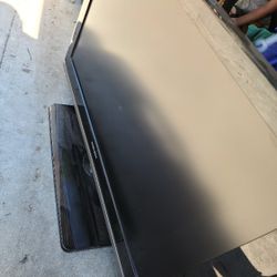 Samsung 40" Tv