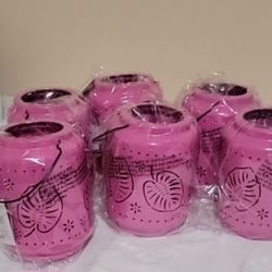 Lantern Led Light Bundle 