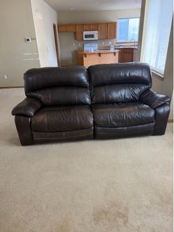 FREE Couch