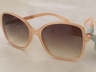 Women’s Sunglasses