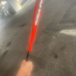 Rawlings Bat