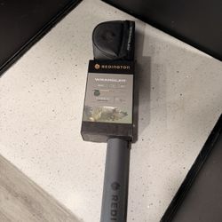 Redington Reels Fly Rod Wrangler For Sale!! 