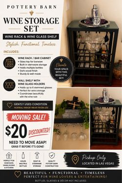 Moving sale- furniture must go ASAP make an offer