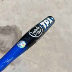 Tee Ball Bat