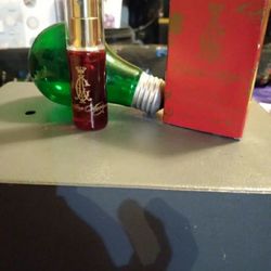 Christian Audigier 2DAY Super Sale