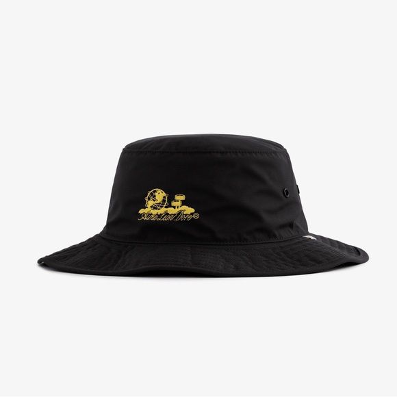 Aime Leon Dore Cap fitted for Sale in Tampa, FL - OfferUp