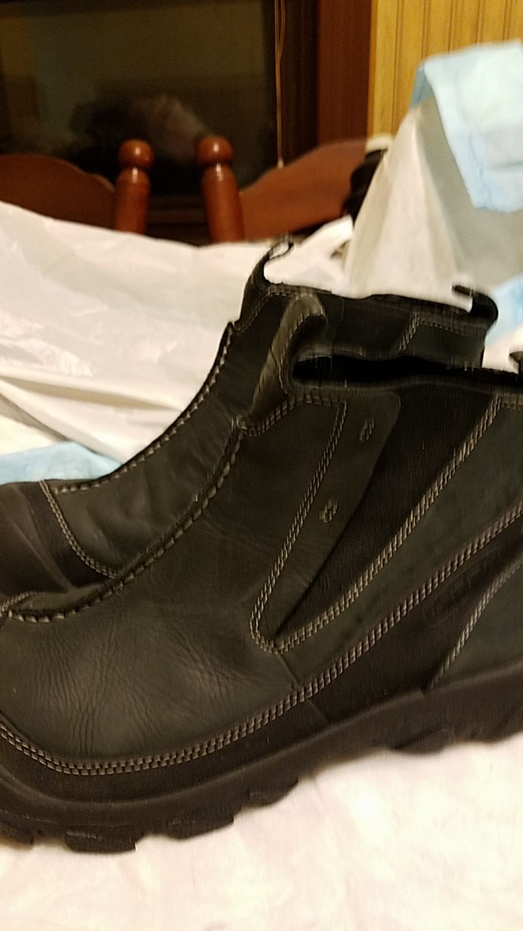 Keen men's sz10.5