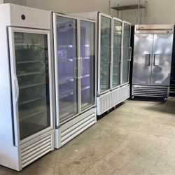 Masterbilt 1/ 2/3/ Doors 