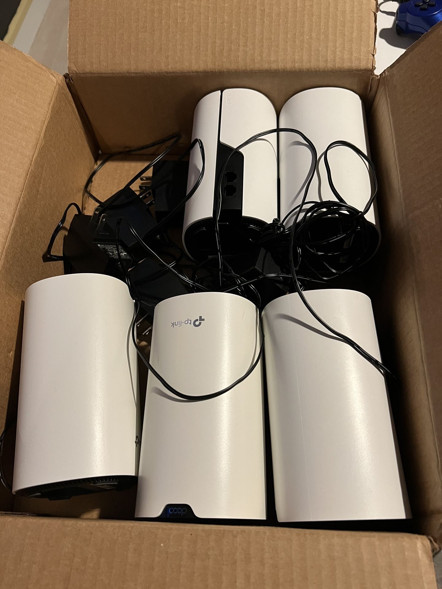 WiFi Routers