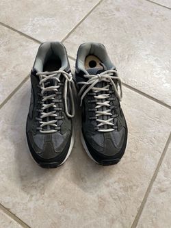 Men’s Skechers Shoes 10.5 Memory Foam