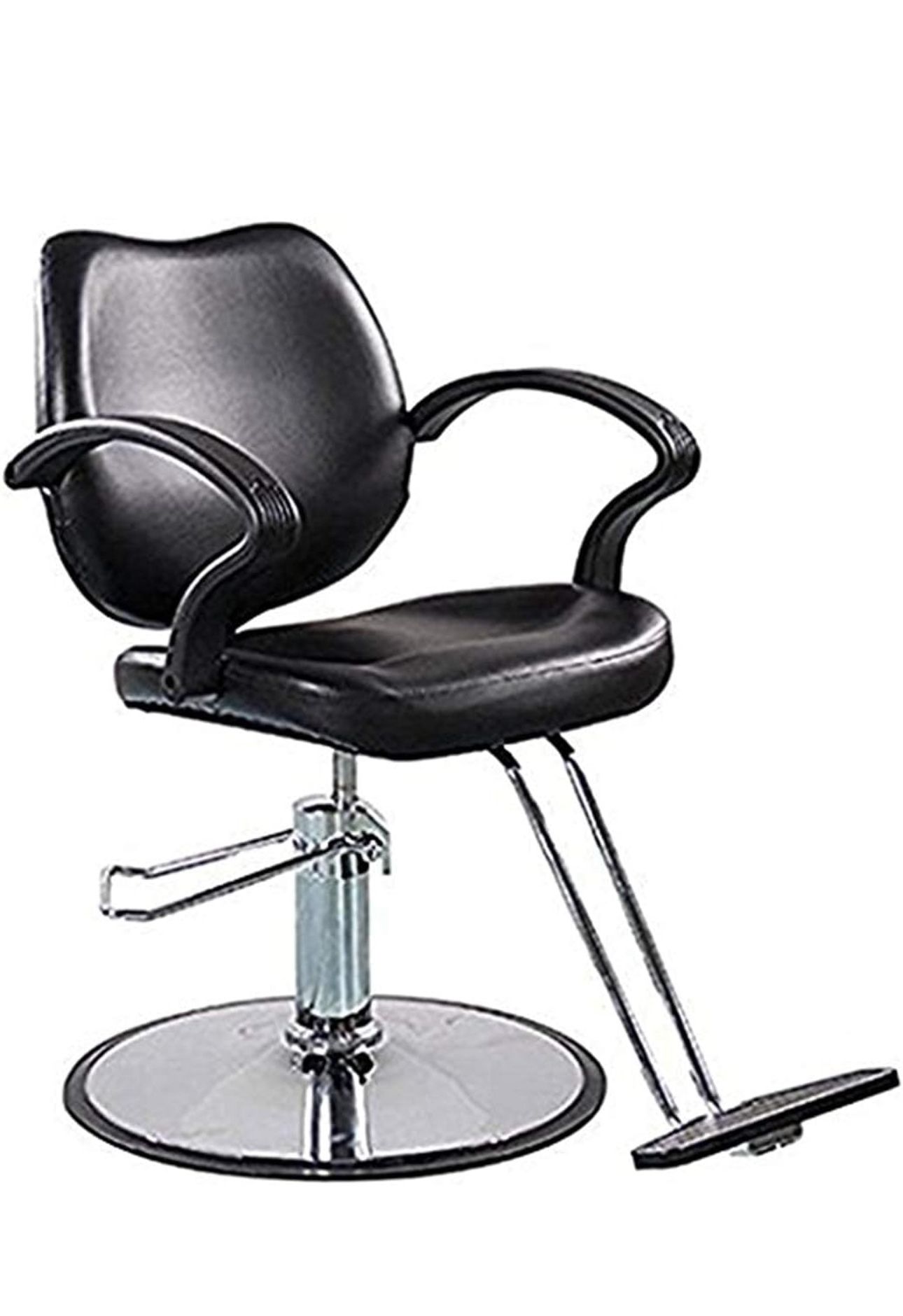 Duty, Hydraulic Pump, Styling, Beauty Shampoo, for Hair Stylist, Women Man