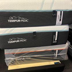 King And Cal Kings Available 