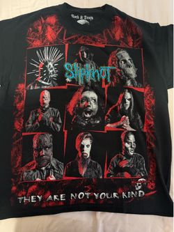 Slipknot