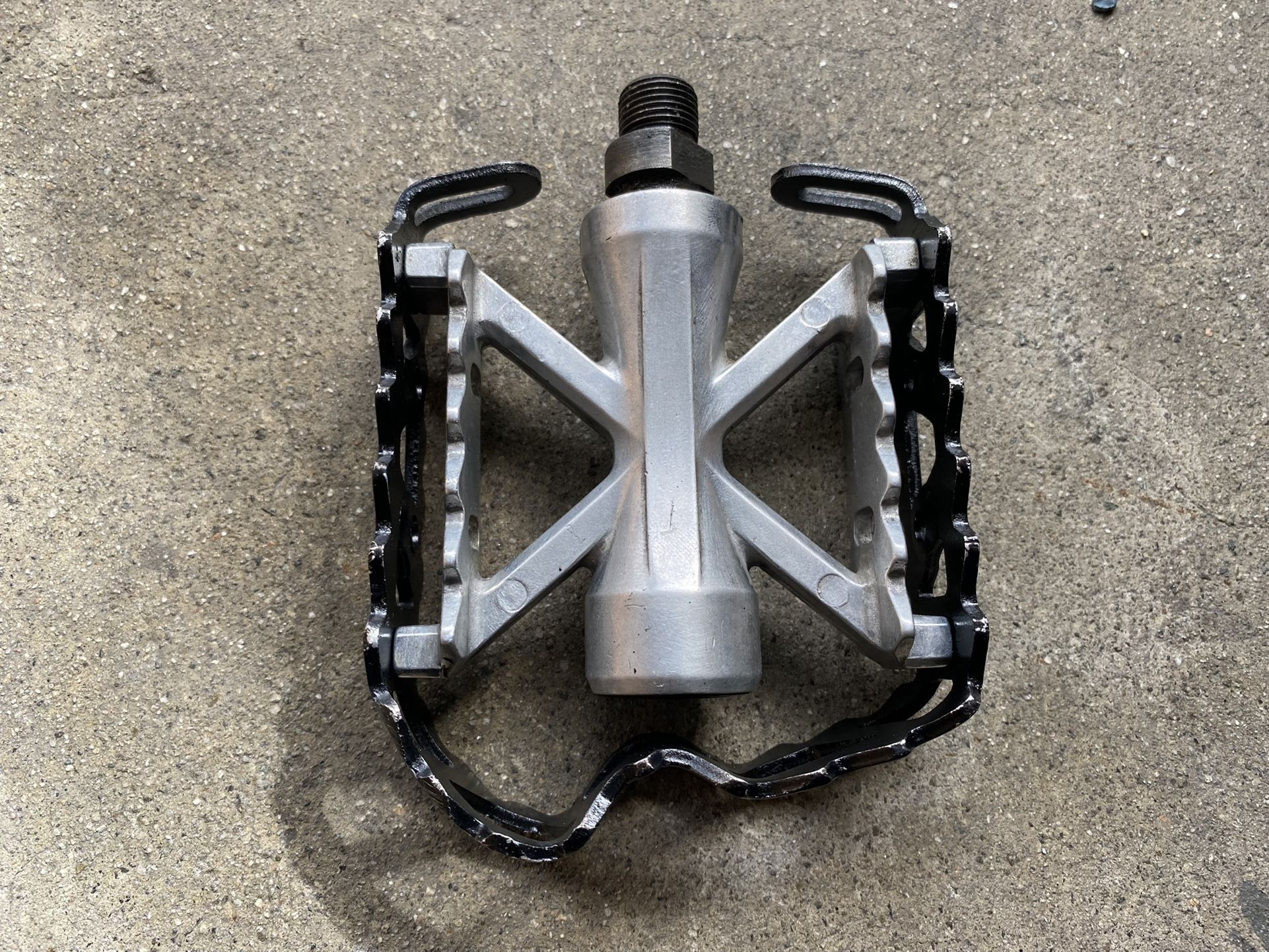 SR Sakae MTP-110 9/16” BMX for Sale in Los Angeles, CA - OfferUp