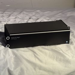 Amd Radeon Pro Vega II 32gb
