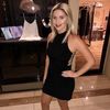 Ashley