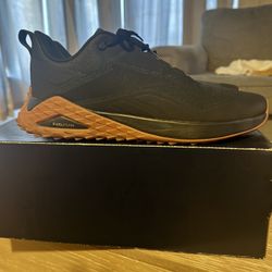Reebok men Size 10.5