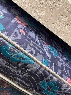 Pair of Twin Size Mattresses