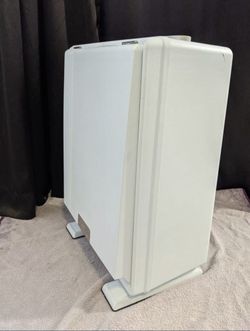 Skin Scope F 102 Face Scanner for Sale in Miami, FL - OfferUp