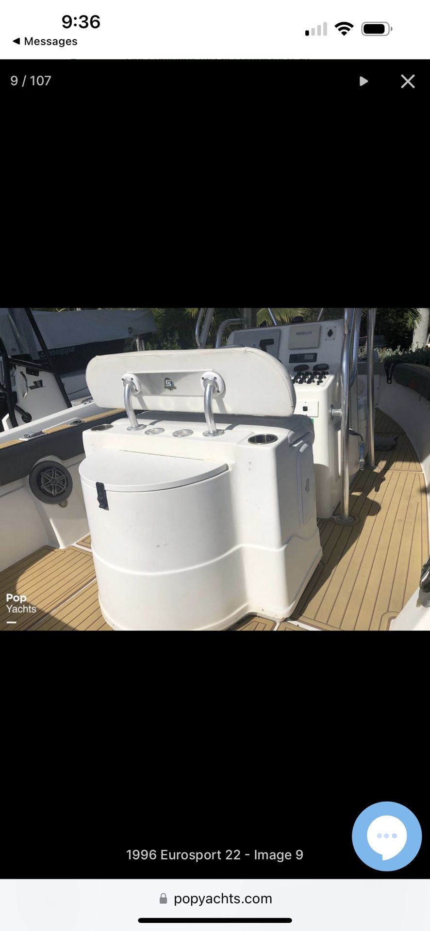 22 Bay Hybrid Center Console for Sale in Miami, FL OfferUp