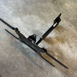 Tv Mount 