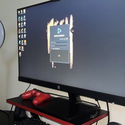 Victius Pc