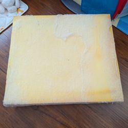 Free Couch Seat Cushions