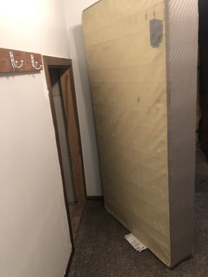 Box Springs For Sale >> New And Used Box Springs For Sale In Wichita Ks Offerup Box Springs For Sale >> New And Used Box Springs For Sale In Wichita Ks Offerup