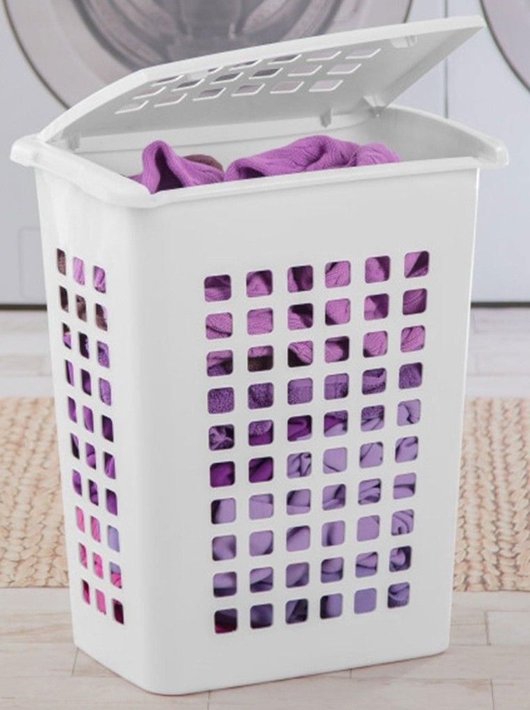 Any Laundry Services