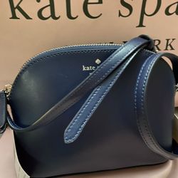 Kate Spade Crossbody