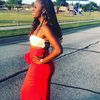 Niecy
