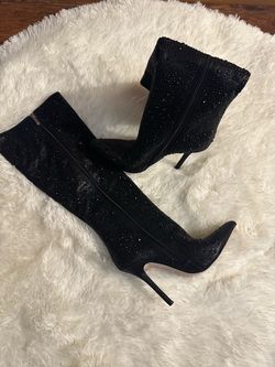 Botas