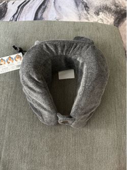 New Travel Neck Pillow