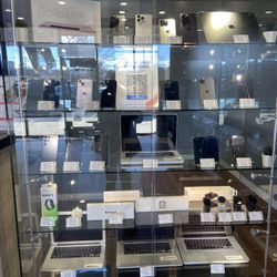 $85 Down Payment For Any Device