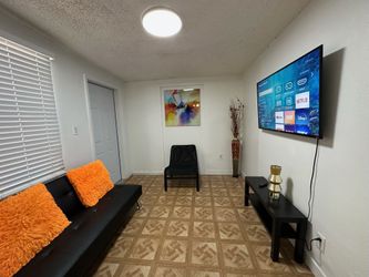 Rento Apartamento en Miami