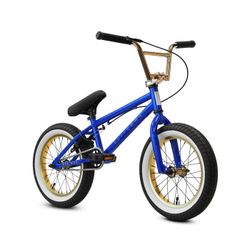 ELITE BMX Pee Wee 16 In