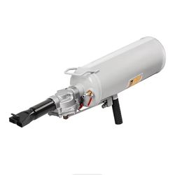 TUFFIOM 2.1 Gallon Air Tire Bead Blaster   