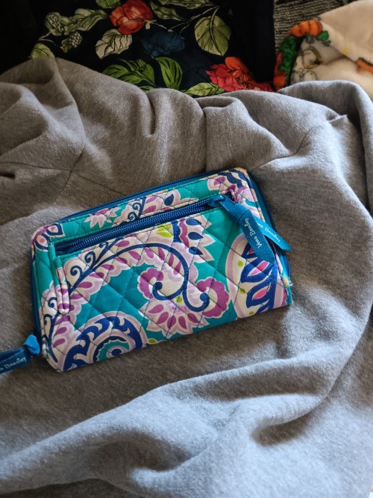 Vera Bradley