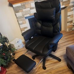 Dowinx Office Gaming Chair New