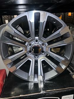 Escaldade  replica 22”
