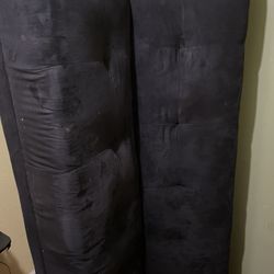 Sofa Cama