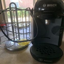 Cheap!  Brand!  Please!