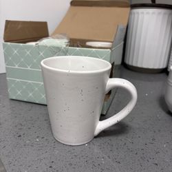 Mugs (new)
