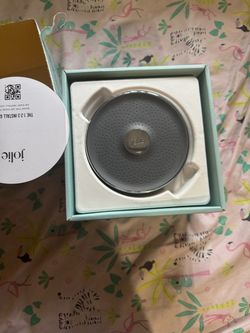 New Jolie filtersshower head