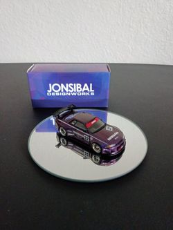 Hot wheels  Matchbox