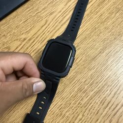 Apple Watch Series 8 / 45MM